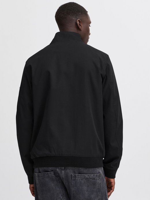 Herren Outdoorjacke - BHEfi