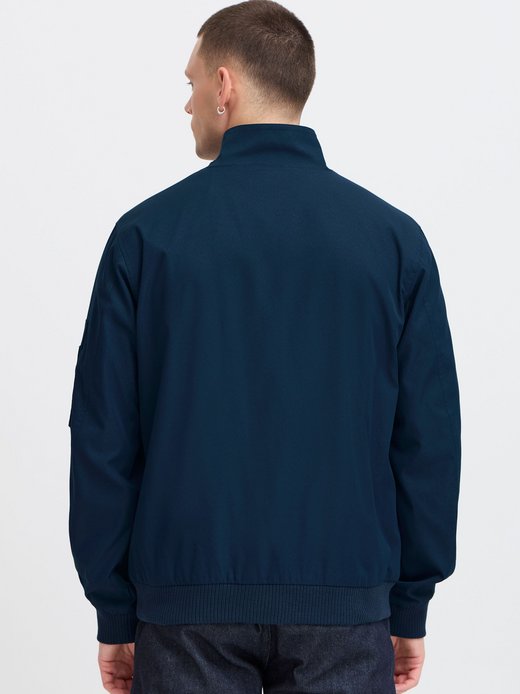 Herren Outdoorjacke - BHEfi