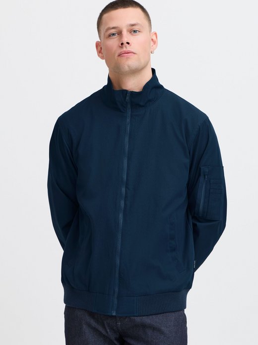 Herren Outdoorjacke - BHEfi