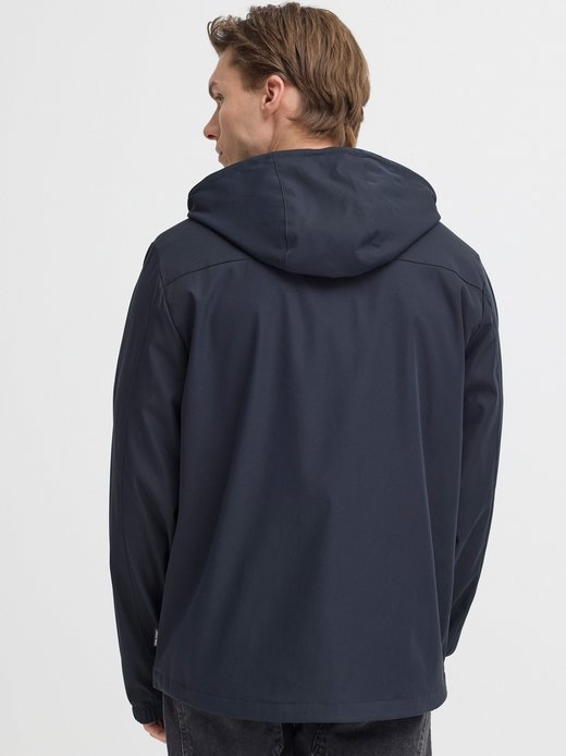 Herren Outdoorjacke - BHEfi