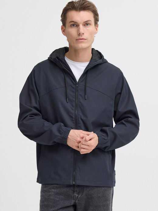 Herren Outdoorjacke - BHEfi