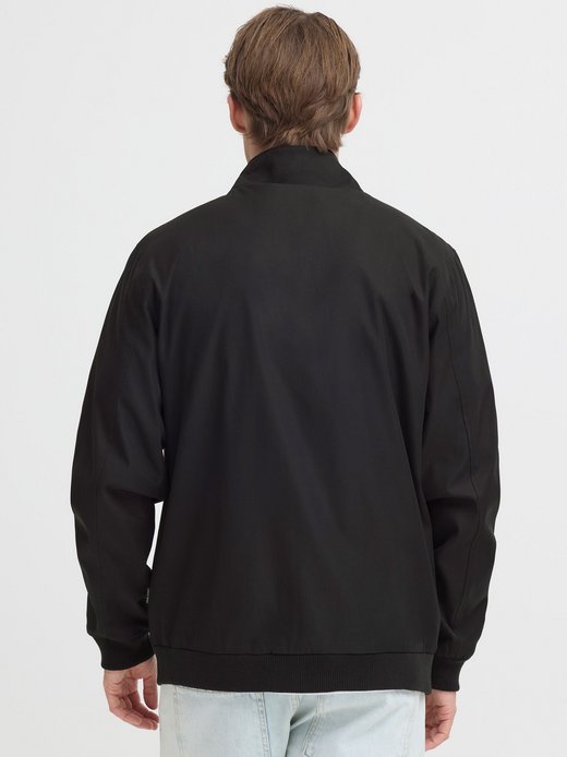 Herren Outdoorjacke - BHEfi