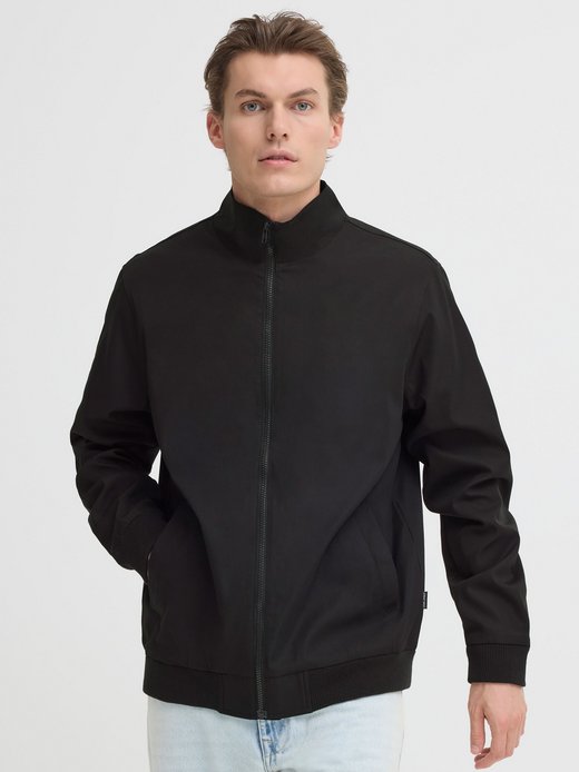 Herren Outdoorjacke - BHEfi