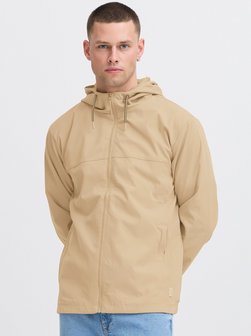 Herren Outdoorjacke - BHEfi