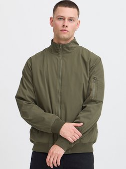 Herren Outdoorjacke - BHEfi