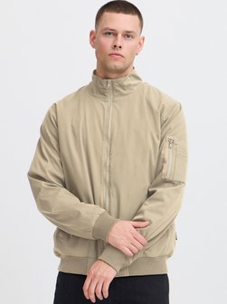 Herren Outdoorjacke - BHEfi