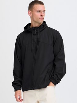 Herren Outdoorjacke - BHEfi
