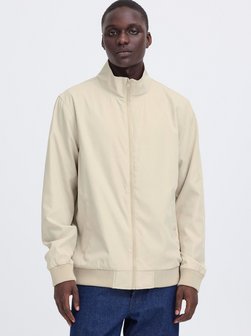 Herren Outdoorjacke - BHEfi