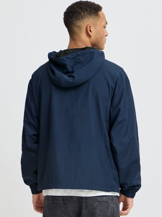 Herren Outdoorjacke - BHEliot