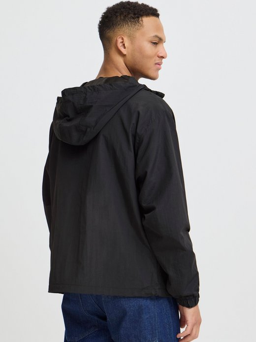 Herren Outdoorjacke - BHEliot