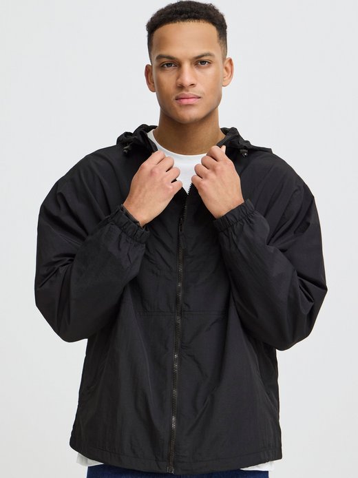 Herren Outdoorjacke - BHEliot