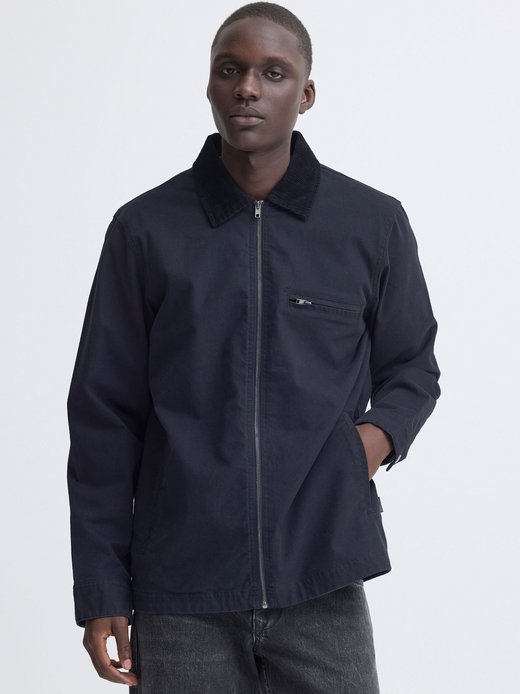 Herren Outdoorjacke - BHFontana