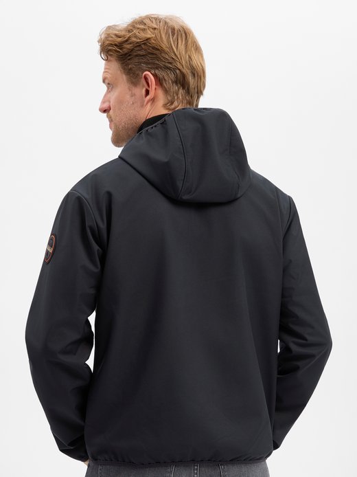 Herren Outdoorjacke - Biois