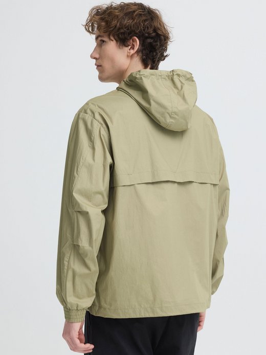 Herren Outdoorjacke - CFSorlie