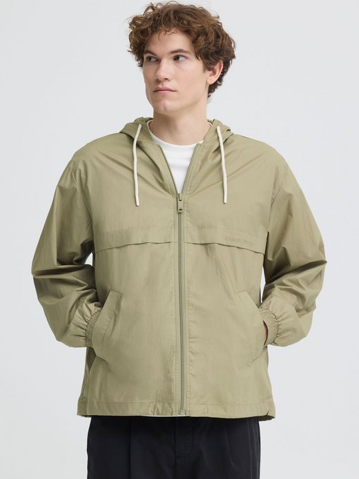 Herren Outdoorjacke - CFSorlie