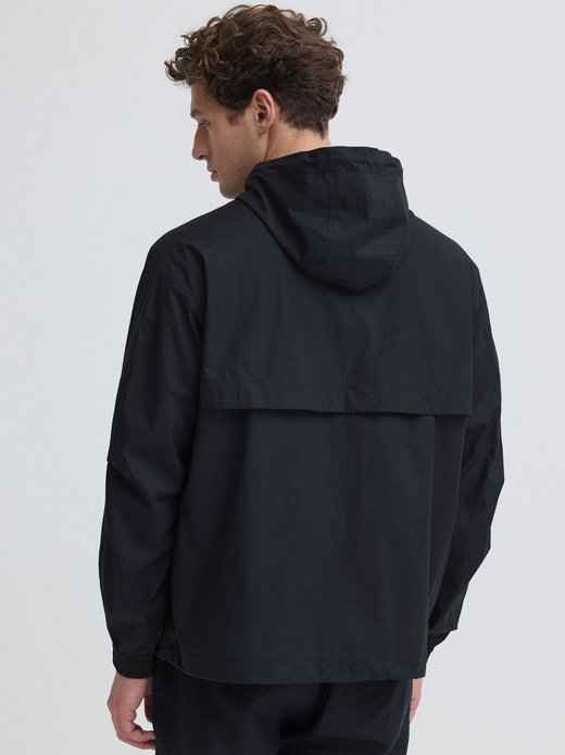 Herren Outdoorjacke - CFSorlie