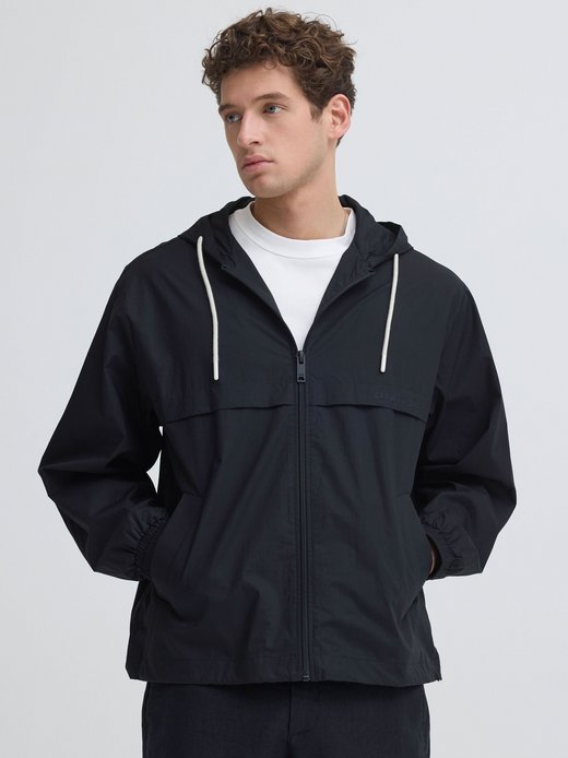 Herren Outdoorjacke - CFSorlie