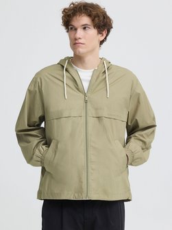 Herren Outdoorjacke - CFSorlie