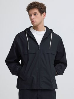 Herren Outdoorjacke - CFSorlie