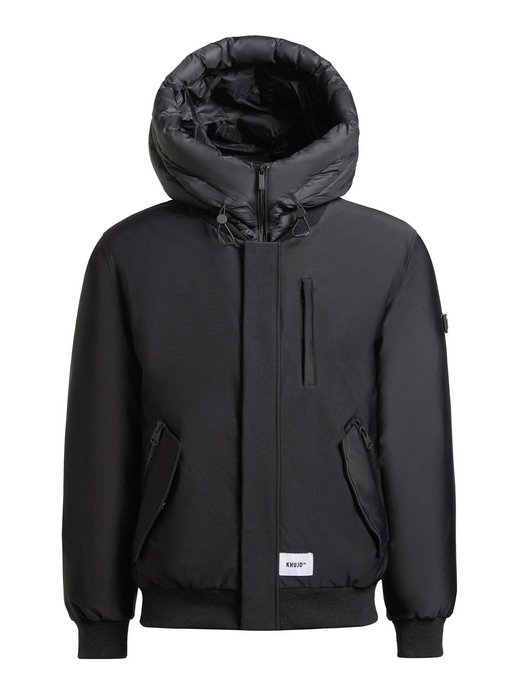 Herren Outdoorjacke - Clemat