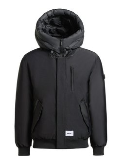 Herren Outdoorjacke - Clemat