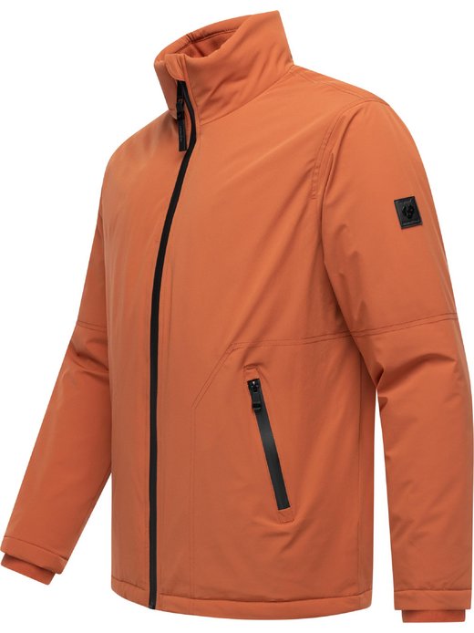 Herren Outdoorjacke - Colwie Warm YOUMODO