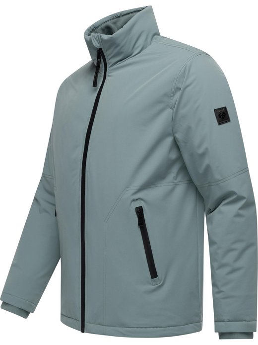 Herren Outdoorjacke - Colwie Warm YOUMODO