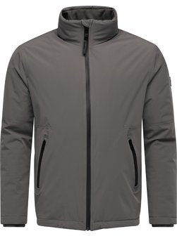 Herren Outdoorjacke - Colwie Warm YOUMODO