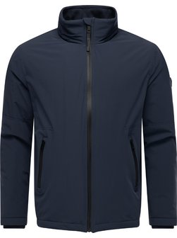 Herren Outdoorjacke - Colwie Warm YOUMODO
