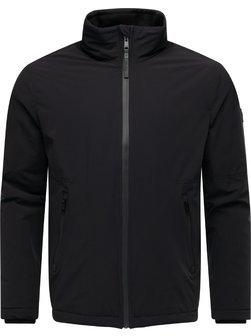 Herren Outdoorjacke - Colwie Warm YOUMODO