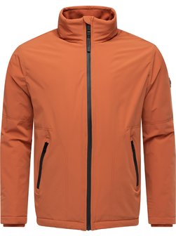 Herren Outdoorjacke - Colwie Warm YOUMODO