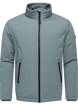 Herren Outdoorjacke - Colwie Warm YOUMODO