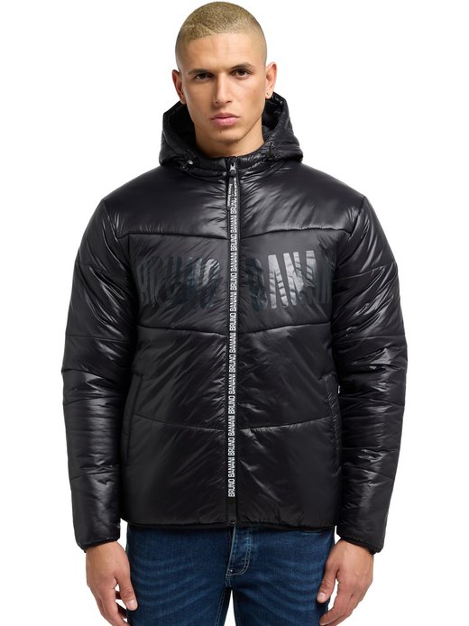 Herren Outdoorjacke  -  Conner