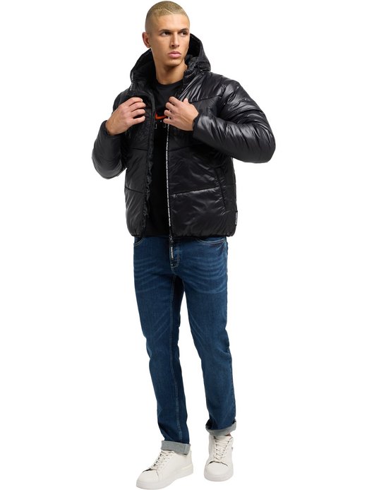 Herren Outdoorjacke  -  Conner