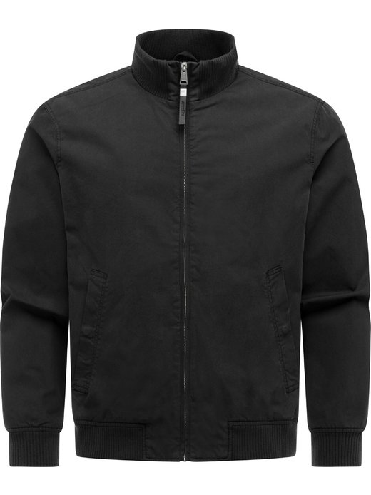 Herren Outdoorjacke - Crusien YOUMODO