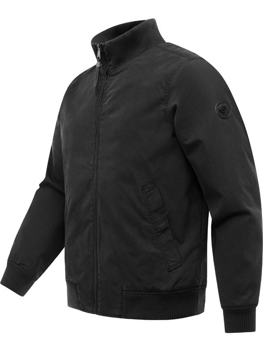 Herren Outdoorjacke - Crusien YOUMODO