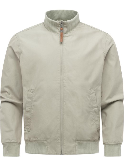 Herren Outdoorjacke - Crusien YOUMODO