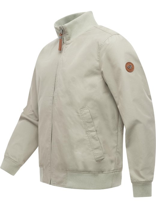 Herren Outdoorjacke - Crusien YOUMODO