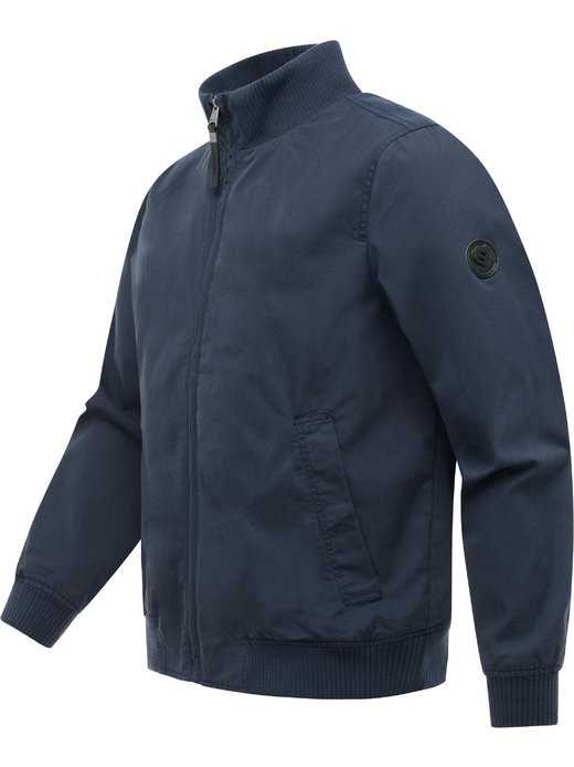 Herren Outdoorjacke - Crusien YOUMODO