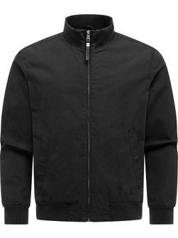 Herren Outdoorjacke - Crusien YOUMODO