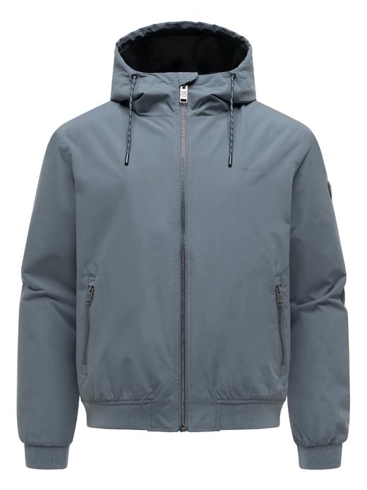 Herren Outdoorjacke - Daxaar XX