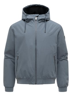 Herren Outdoorjacke - Daxaar XX