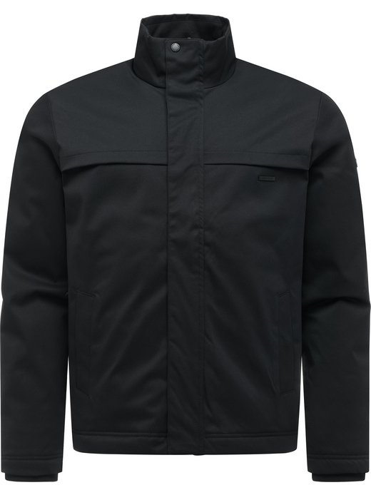 Herren Outdoorjacke - Dunore Y