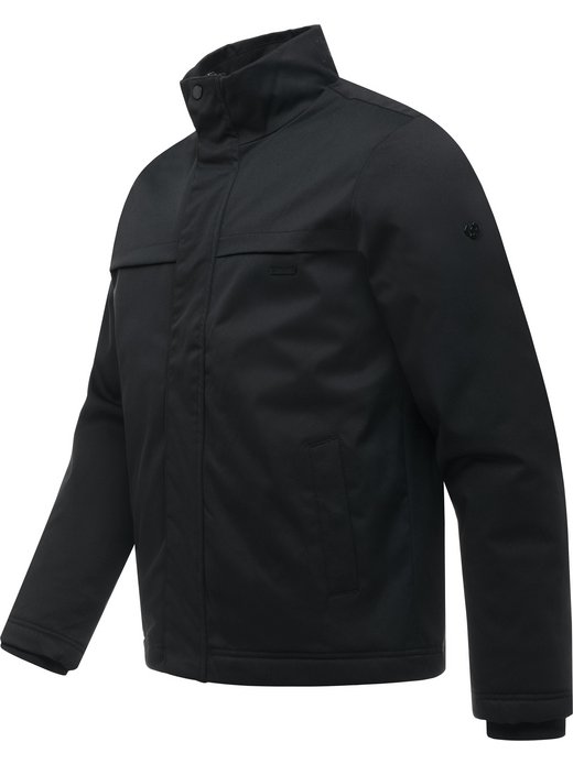 Herren Outdoorjacke - Dunore Y