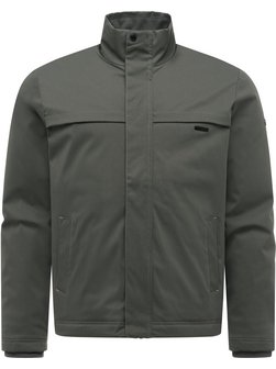 Herren Outdoorjacke - Dunore Y
