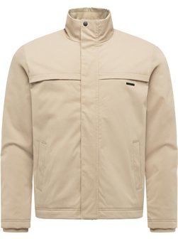 Herren Outdoorjacke - Dunore Y