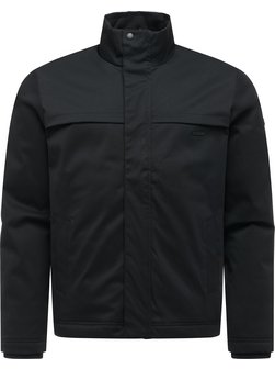 Herren Outdoorjacke - Dunore Y