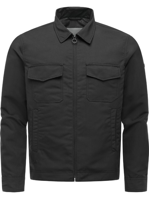 Herren Outdoorjacke - Dyphner YOUMODO