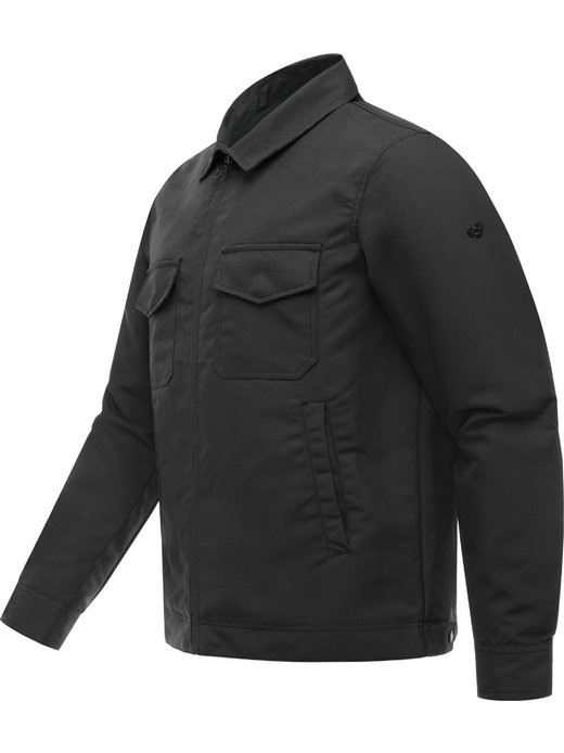 Herren Outdoorjacke - Dyphner YOUMODO