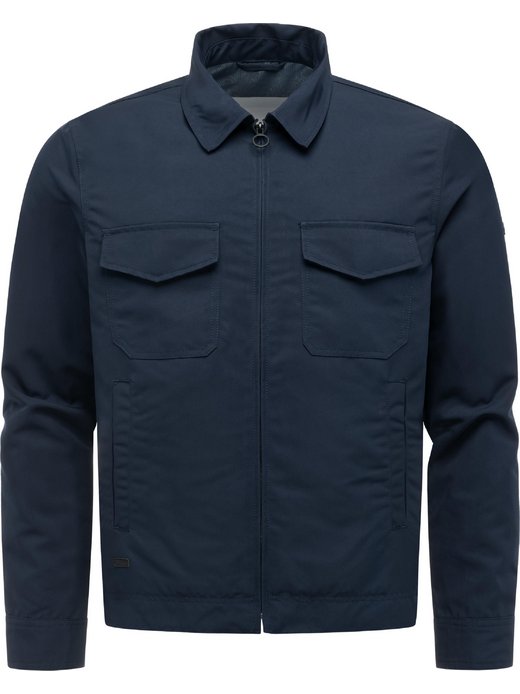 Herren Outdoorjacke - Dyphner YOUMODO